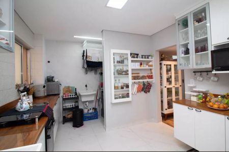 Apartamento à venda com 98m², 3 quartos e 1 vaga