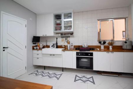 Apartamento à venda com 98m², 3 quartos e 1 vaga