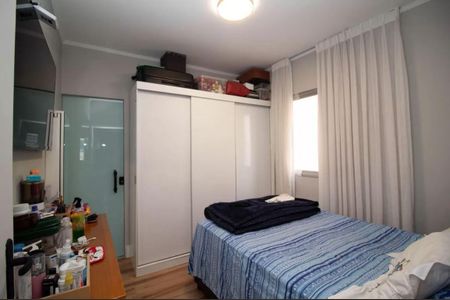 Apartamento à venda com 98m², 3 quartos e 1 vaga