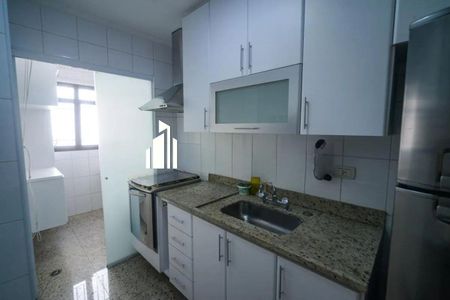 Apartamento à venda com 3 quartos, 75m² em Vila Gomes Cardim, São Paulo