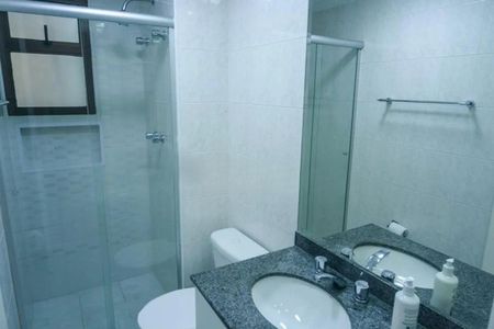 Apartamento à venda com 3 quartos, 75m² em Vila Gomes Cardim, São Paulo