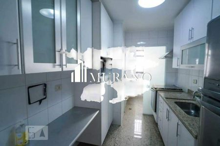 Apartamento à venda com 3 quartos, 75m² em Vila Gomes Cardim, São Paulo