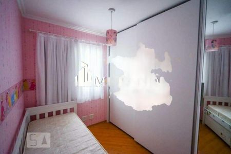 Apartamento à venda com 3 quartos, 75m² em Vila Gomes Cardim, São Paulo