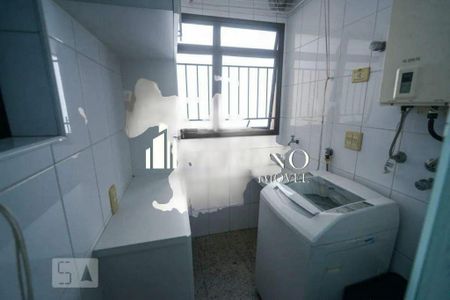 Apartamento à venda com 3 quartos, 75m² em Vila Gomes Cardim, São Paulo