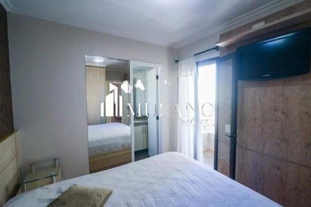 Apartamento à venda com 3 quartos, 75m² em Vila Gomes Cardim, São Paulo