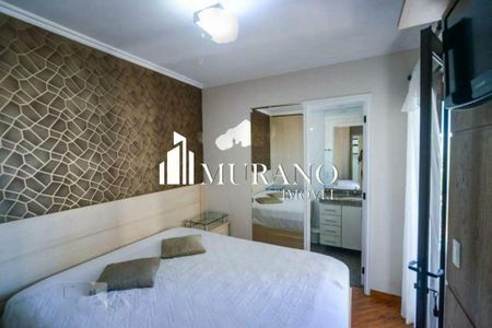 Apartamento à venda com 3 quartos, 75m² em Vila Gomes Cardim, São Paulo