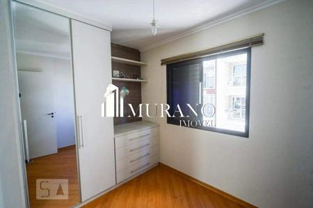 Apartamento à venda com 3 quartos, 75m² em Vila Gomes Cardim, São Paulo