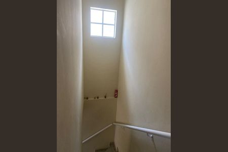 Casa à venda com 2 quartos, 86m² em Gopouva, Guarulhos