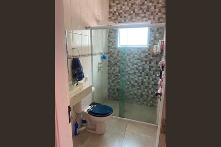 Casa à venda com 2 quartos, 86m² em Gopouva, Guarulhos