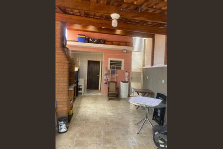 Casa à venda com 2 quartos, 86m² em Gopouva, Guarulhos