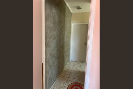 Casa à venda com 2 quartos, 86m² em Gopouva, Guarulhos