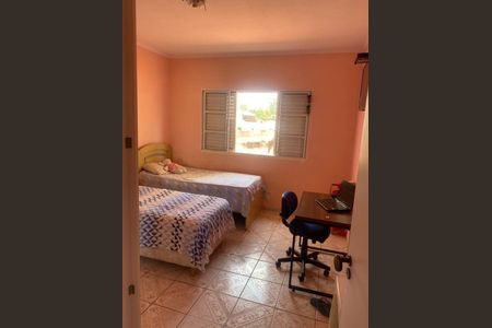 Casa à venda com 2 quartos, 86m² em Gopouva, Guarulhos