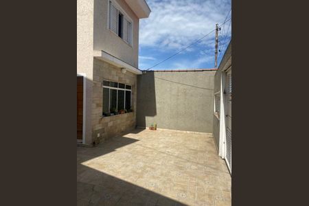 Casa à venda com 2 quartos, 86m² em Gopouva, Guarulhos