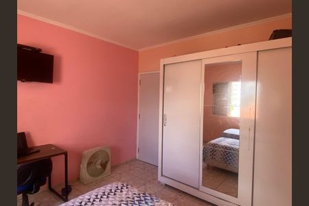 Casa à venda com 2 quartos, 86m² em Gopouva, Guarulhos