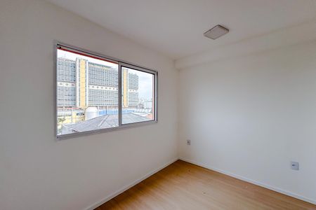 Studio à venda com 17m², 1 quarto e sem vaga Studio à venda com 17m², 1 quarto e sem vagaStudio