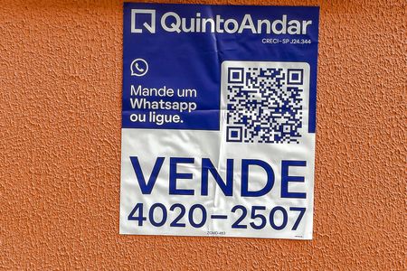 Studio à venda com 17m², 1 quarto e sem vaga Studio à venda com 17m², 1 quarto e sem vagaPlaquinha