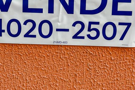 Studio à venda com 17m², 1 quarto e sem vaga Studio à venda com 17m², 1 quarto e sem vagaZGMD-483