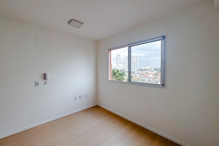 Studio à venda com 17m², 1 quarto e sem vaga Studio à venda com 17m², 1 quarto e sem vagaStudio