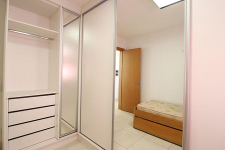 Apartamento para alugar com 74m², 2 quartos e 2 vagasQuarto 1