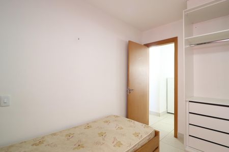 Apartamento para alugar com 74m², 2 quartos e 2 vagasQuarto 1