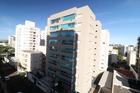 Apartamento para alugar com 74m², 2 quartos e 2 vagasVista