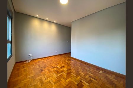 Foto 30 de casa para alugar com 3 quartos, 170m² em Vila Guarani, São Paulo