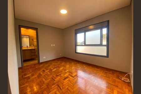 Foto 32 de casa para alugar com 3 quartos, 170m² em Vila Guarani, São Paulo