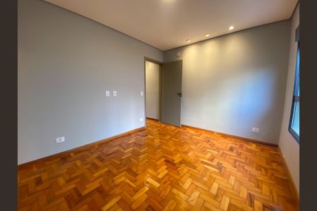 Foto 23 de casa para alugar com 3 quartos, 170m² em Vila Guarani, São Paulo