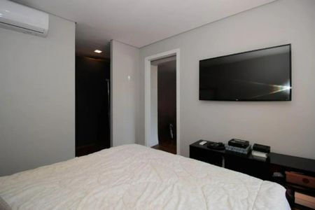 Apartamento à venda com 56m², 1 quarto e 1 vaga Apartamento à venda com 56m², 1 quarto e 1 vagaFoto 09
