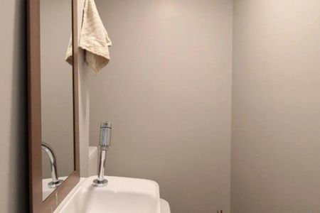 Apartamento à venda com 56m², 1 quarto e 1 vaga Apartamento à venda com 56m², 1 quarto e 1 vagaFoto 13