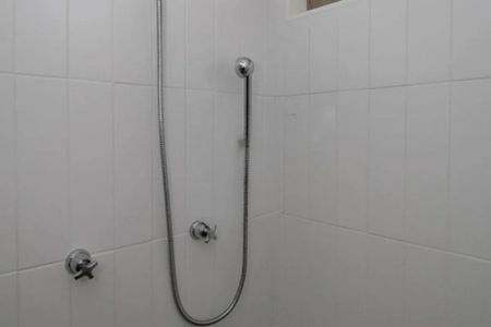Apartamento à venda com 56m², 1 quarto e 1 vaga Apartamento à venda com 56m², 1 quarto e 1 vagaFoto 12
