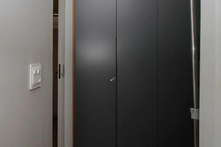 Apartamento à venda com 56m², 1 quarto e 1 vaga Apartamento à venda com 56m², 1 quarto e 1 vagaFoto 10