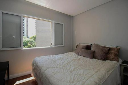 Apartamento à venda com 56m², 1 quarto e 1 vaga Apartamento à venda com 56m², 1 quarto e 1 vagaFoto 08