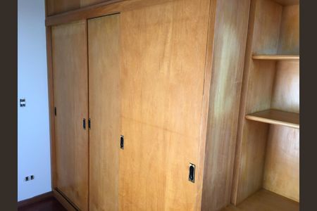 Foto 01 de apartamento à venda com 3 quartos, 65m² em Vila Progredior, São Paulo