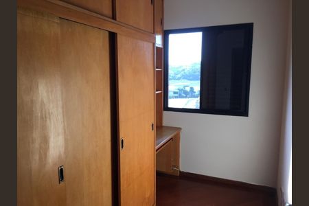 Foto 01 de apartamento à venda com 3 quartos, 65m² em Vila Progredior, São Paulo