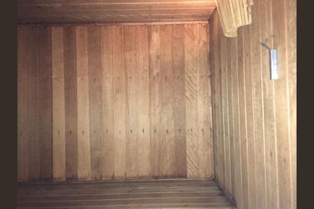 Foto 01 de apartamento à venda com 3 quartos, 65m² em Vila Progredior, São Paulo