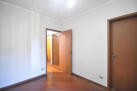 Foto 24 de apartamento à venda com 3 quartos, 65m² em Vila Progredior, São Paulo