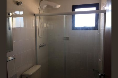 Foto 18 de apartamento à venda com 3 quartos, 65m² em Vila Progredior, São Paulo