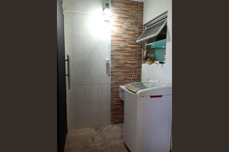 Casa à venda com 4 quartos, 201m² em Barcelona, São Caetano do Sul