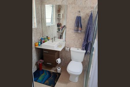 Casa à venda com 4 quartos, 201m² em Barcelona, São Caetano do Sul