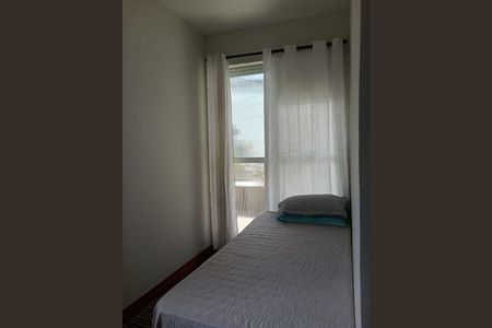 Casa à venda com 4 quartos, 201m² em Barcelona, São Caetano do Sul