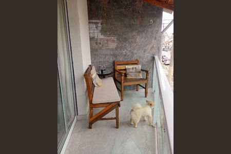 Casa à venda com 4 quartos, 201m² em Barcelona, São Caetano do Sul