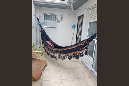 Casa à venda com 4 quartos, 201m² em Barcelona, São Caetano do Sul