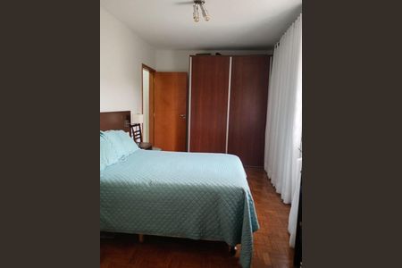 Casa à venda com 4 quartos, 201m² em Barcelona, São Caetano do Sul