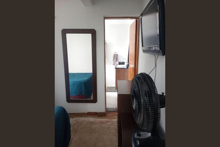 Casa à venda com 4 quartos, 201m² em Barcelona, São Caetano do Sul