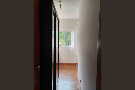 Casa à venda com 4 quartos, 201m² em Barcelona, São Caetano do Sul