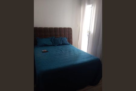 Casa à venda com 4 quartos, 201m² em Barcelona, São Caetano do Sul
