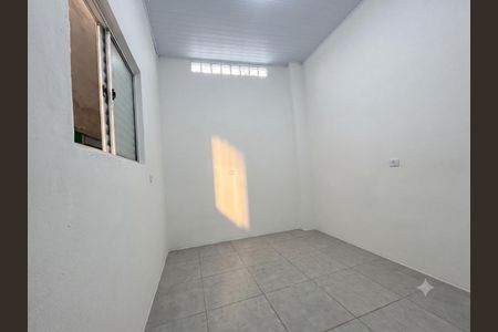 Quarto de casa para alugar com 1 quarto, 17m² em Vila Ré, São Paulo