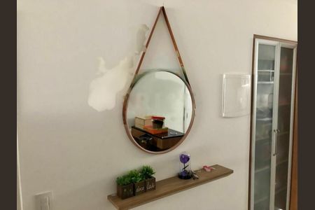 Apartamento para alugar com 3 quartos, 120m² em Jardim Paulista, São Paulo