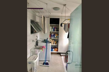 Apartamento para alugar com 3 quartos, 120m² em Jardim Paulista, São Paulo